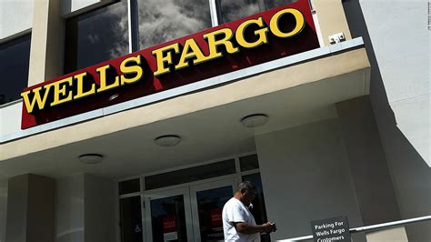 Call 1-800-869-3557, 24 hours a day - 7 days a week. Small business customers 1-800-225-5935. 24 hours a day - 7 days a week. Wells Fargo Advisors is a trade name used by Wells Fargo Clearing Services, LLC and Wells Fargo Advisors Financial Network, LLC, Members SIPC, separate registered broker-dealers and …
